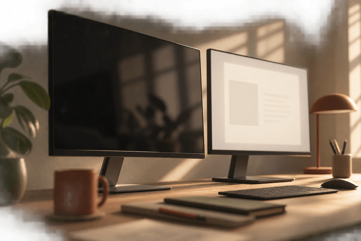 Digital Interfaces